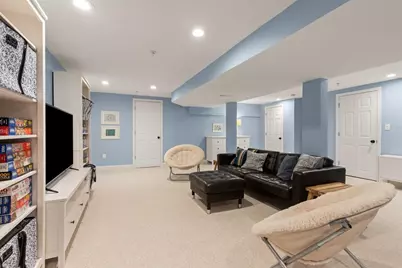 725 Boston Post Rd #5, Sudbury, MA 01776 - Photo 30