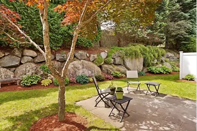 725 Boston Post Rd #5, Sudbury, MA 01776 - Photo 38