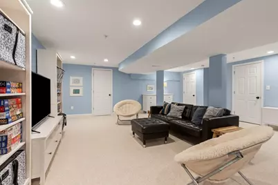 725 Boston Post Rd #5, Sudbury, MA 01776 - Photo 30