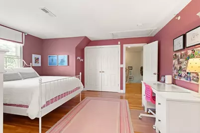 725 Boston Post Rd #5, Sudbury, MA 01776 - Photo 26