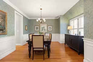 725 Boston Post Rd, Sudbury, MA 01776 - Photo 8