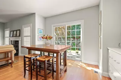 725 Boston Post Rd #5, Sudbury, MA 01776 - Photo 14