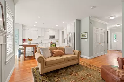 725 Boston Post Rd #5, Sudbury, MA 01776 - Photo 10