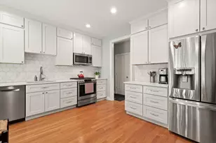 725 Boston Post Rd, Sudbury, MA 01776 - Photo 18