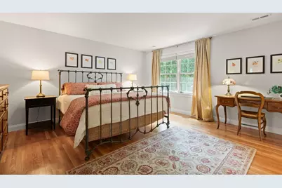 725 Boston Post Rd #5, Sudbury, MA 01776 - Photo 22