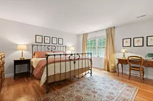 725 Boston Post Rd, Sudbury, MA 01776 - Photo 22