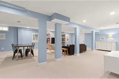 725 Boston Post Rd #5, Sudbury, MA 01776 - Photo 32