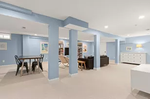 725 Boston Post Rd, Sudbury, MA 01776 - Photo 32