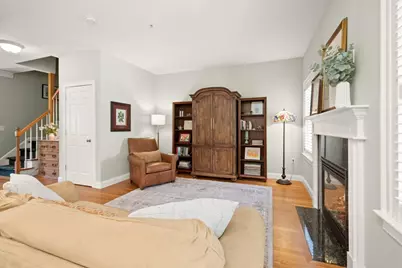 725 Boston Post Rd #5, Sudbury, MA 01776 - Photo 12