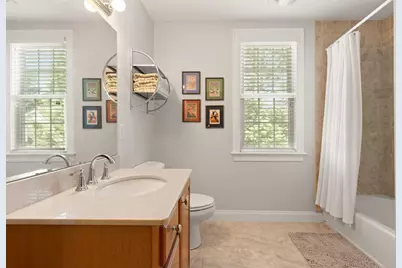 725 Boston Post Rd #5, Sudbury, MA 01776 - Photo 28