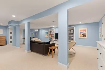 725 Boston Post Rd #5, Sudbury, MA 01776 - Photo 34