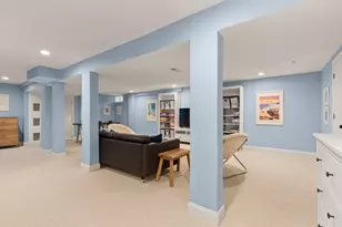 725 Boston Post Rd, Sudbury, MA 01776 - Photo 34