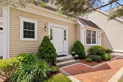 725 Boston Post Rd #5, Sudbury, MA 01776 - Photo 4