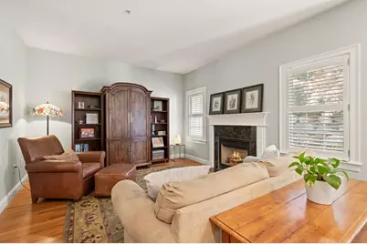 725 Boston Post Rd #5, Sudbury, MA 01776 - Photo 12