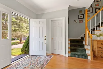 725 Boston Post Rd #5, Sudbury, MA 01776 - Photo 6