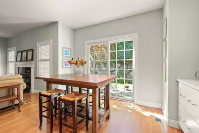 725 Boston Post Rd #5, Sudbury, MA 01776 - Photo 14