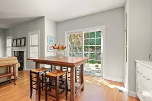 725 Boston Post Rd, Sudbury, MA 01776 - Photo 14