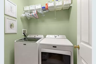 725 Boston Post Rd #5, Sudbury, MA 01776 - Photo 36