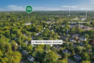 31 Alba Rd, Wellesley, MA 02481 - Photo 28