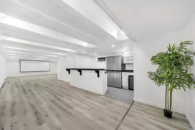 31 Alba Rd, Wellesley, MA 02481 - Photo 24