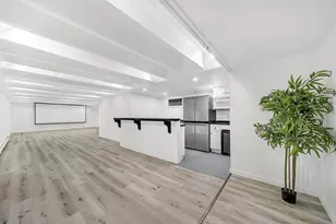 31 Alba Rd, Wellesley, MA 02481 - Photo 24
