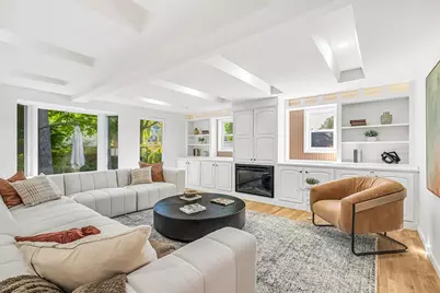 31 Alba Rd, Wellesley, MA 02481 - Photo 10
