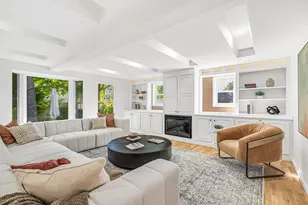 31 Alba Rd, Wellesley, MA 02481 - Photo 10