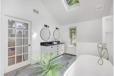 31 Alba Rd, Wellesley, MA 02481 - Photo 20