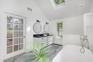 31 Alba Rd, Wellesley, MA 02481 - Photo 20