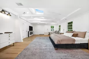 31 Alba Rd, Wellesley, MA 02481 - Photo 16