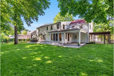 31 Alba Rd, Wellesley, MA 02481 - Photo 26