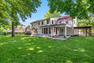 31 Alba Rd, Wellesley, MA 02481 - Photo 26