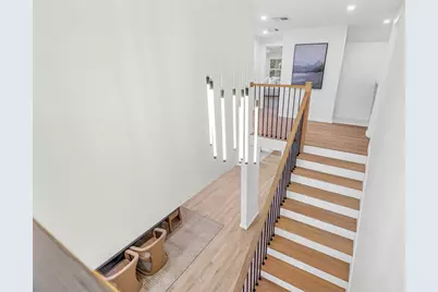 31 Alba Rd, Wellesley, MA 02481 - Photo 14