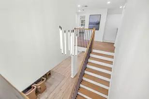 31 Alba Rd, Wellesley, MA 02481 - Photo 14