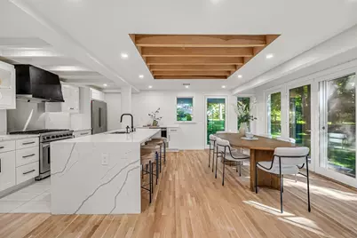 31 Alba Rd, Wellesley, MA 02481 - Photo 6
