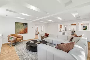 31 Alba Rd, Wellesley, MA 02481 - Photo 12