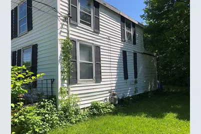 87 Thatcher St, Brockton, MA 02302 - Photo 4