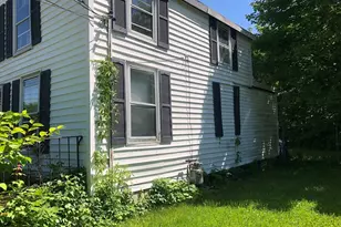 87 Thatcher St, Brockton, MA 02302 - Photo 4