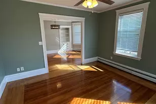 8 Fowler St, Salem, MA 01970 - Photo 8