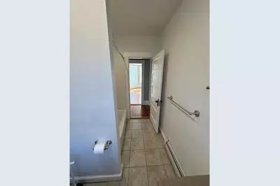 8 Fowler Street #2, Salem, MA 01970 - Photo 12
