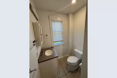 8 Fowler Street #2, Salem, MA 01970 - Photo 10