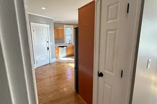 8 Fowler St, Salem, MA 01970 - Photo 20