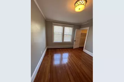 8 Fowler Street #2, Salem, MA 01970 - Photo 16
