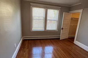 8 Fowler St, Salem, MA 01970 - Photo 16