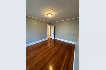 8 Fowler Street #2, Salem, MA 01970 - Photo 4