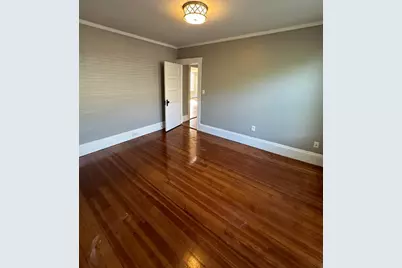 8 Fowler Street #2, Salem, MA 01970 - Photo 14