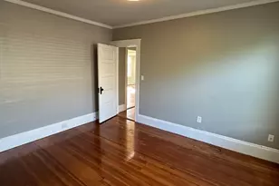 8 Fowler St, Salem, MA 01970 - Photo 14