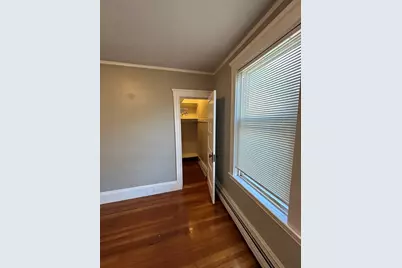 8 Fowler Street #2, Salem, MA 01970 - Photo 6
