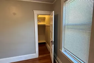 8 Fowler St, Salem, MA 01970 - Photo 6