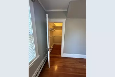 8 Fowler Street #2, Salem, MA 01970 - Photo 18